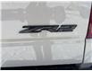 2026 Chevrolet Silverado 1500 ZR2 (Stk: 36262) in Renfrew - Image 11 of 43