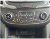 2019 Chevrolet Equinox 1LT (Stk: 263340A) in Uxbridge - Image 17 of 28