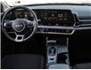 2024 Kia Sportage LX (Stk: PR4256) in Windsor - Image 16 of 26