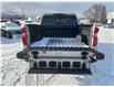 2026 Chevrolet Silverado 1500 ZR2 (Stk: 36262) in Renfrew - Image 13 of 43