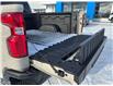 2026 Chevrolet Silverado 1500 ZR2 (Stk: 36262) in Renfrew - Image 14 of 43