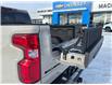 2026 Chevrolet Silverado 1500 ZR2 (Stk: 36262) in Renfrew - Image 16 of 43
