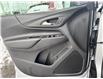 2019 Chevrolet Equinox 1LT (Stk: 263340A) in Uxbridge - Image 19 of 28