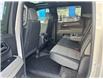2026 Chevrolet Silverado 1500 ZR2 (Stk: 36262) in Renfrew - Image 34 of 43