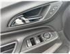 2019 Chevrolet Equinox 1LT (Stk: 263340A) in Uxbridge - Image 20 of 28