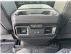 2026 Chevrolet Silverado 1500 ZR2 (Stk: 36262) in Renfrew - Image 37 of 43