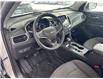 2019 Chevrolet Equinox 1LT (Stk: 263340A) in Uxbridge - Image 21 of 28