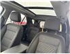 2019 Chevrolet Equinox 1LT (Stk: 263340A) in Uxbridge - Image 22 of 28