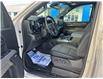 2026 Chevrolet Silverado 1500 ZR2 (Stk: 36262) in Renfrew - Image 17 of 43