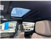 2026 Chevrolet Silverado 1500 ZR2 (Stk: 36262) in Renfrew - Image 18 of 43