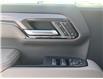 2026 Chevrolet Silverado 1500 ZR2 (Stk: 36262) in Renfrew - Image 19 of 43