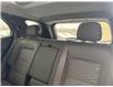 2019 Chevrolet Equinox 1LT (Stk: 263340A) in Uxbridge - Image 24 of 28