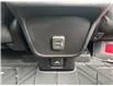 2019 Chevrolet Equinox 1LT (Stk: 263340A) in Uxbridge - Image 25 of 28