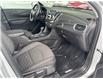 2019 Chevrolet Equinox 1LT (Stk: 263340A) in Uxbridge - Image 26 of 28