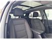 2019 Chevrolet Equinox 1LT (Stk: 263340A) in Uxbridge - Image 27 of 28