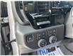 2026 Chevrolet Silverado 1500 ZR2 (Stk: 36262) in Renfrew - Image 21 of 43