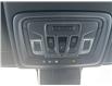 2026 Chevrolet Silverado 1500 ZR2 (Stk: 36262) in Renfrew - Image 26 of 43