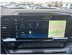 2026 Chevrolet Silverado 1500 ZR2 (Stk: 36262) in Renfrew - Image 27 of 43