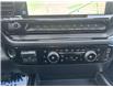 2026 Chevrolet Silverado 1500 ZR2 (Stk: 36262) in Renfrew - Image 31 of 43