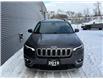 2019 Jeep Cherokee Limited (Stk: 25489A) in London - Image 2 of 27