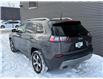 2019 Jeep Cherokee Limited (Stk: 25489A) in London - Image 4 of 27