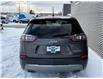 2019 Jeep Cherokee Limited (Stk: 25489A) in London - Image 5 of 27