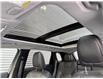 2019 Jeep Cherokee Limited (Stk: 25489A) in London - Image 10 of 27