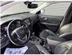 2019 Jeep Cherokee Limited (Stk: 25489A) in London - Image 11 of 27