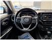 2019 Jeep Cherokee Limited (Stk: 25489A) in London - Image 16 of 27