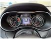2019 Jeep Cherokee Limited (Stk: 25489A) in London - Image 17 of 27