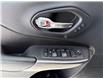 2019 Jeep Cherokee Limited (Stk: 25489A) in London - Image 21 of 27