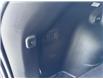 2019 Jeep Cherokee Limited (Stk: 25489A) in London - Image 26 of 27