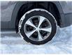 2019 Jeep Cherokee Limited (Stk: 25489A) in London - Image 27 of 27