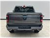 2022 RAM 1500 Sport (Stk: N466121) in Courtenay - Image 7 of 18