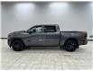 2022 RAM 1500 Sport (Stk: N466121) in Courtenay - Image 5 of 18