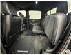 2022 RAM 1500 Sport (Stk: N466121) in Courtenay - Image 14 of 18