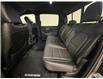 2022 RAM 1500 Sport (Stk: N466121) in Courtenay - Image 13 of 18