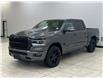 2022 RAM 1500 Sport (Stk: N466121) in Courtenay - Image 4 of 18