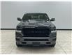 2022 RAM 1500 Sport (Stk: N466121) in Courtenay - Image 3 of 18