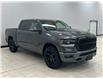 2022 RAM 1500 Sport (Stk: N466121) in Courtenay - Image 1 of 18