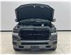 2022 RAM 1500 Sport (Stk: N466121) in Courtenay - Image 10 of 18
