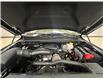 2022 RAM 1500 Sport (Stk: N466121) in Courtenay - Image 11 of 18