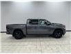 2022 RAM 1500 Sport (Stk: N466121) in Courtenay - Image 9 of 18