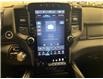 2022 RAM 1500 Sport (Stk: N466121) in Courtenay - Image 16 of 18
