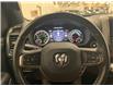 2022 RAM 1500 Sport (Stk: N466121) in Courtenay - Image 15 of 18