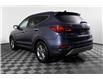 2017 Hyundai Santa Fe Sport 2.4 Luxury (Stk: X3319A) in London - Image 4 of 34