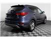 2017 Hyundai Santa Fe Sport 2.4 Luxury (Stk: X3319A) in London - Image 6 of 34