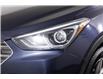 2017 Hyundai Santa Fe Sport 2.4 Luxury (Stk: X3319A) in London - Image 10 of 34