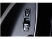 2017 Hyundai Santa Fe Sport 2.4 Luxury (Stk: X3319A) in London - Image 34 of 34