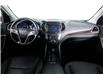 2017 Hyundai Santa Fe Sport 2.4 Luxury (Stk: X3319A) in London - Image 18 of 34
